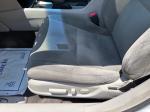 2008 Honda Accord Pic 2760_V20250702123002000122