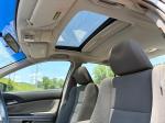 2008 Honda Accord Pic 2760_V20250702123002000123