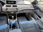 2008 Honda Accord Pic 2760_V20250702123002000125