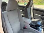 2008 Honda Accord Pic 2760_V20250702123002000126