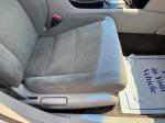 2008 Honda Accord Pic 2760_V20250702123002000127