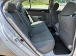 2008 Honda Accord Pic 2760_V20250702123002000128