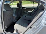 2008 Honda Accord Pic 2760_V20250702123002000129