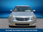 2008 Honda Accord Pic 2760_V2025070212300200013