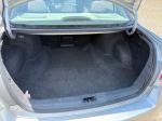 2008 Honda Accord Pic 2760_V20250702123002000130