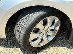 2008 Honda Accord Pic 2760_V20250702123002000131