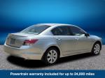 2008 Honda Accord Pic 2760_V2025070212300200014