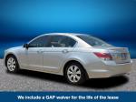 2008 Honda Accord Pic 2760_V2025070212300200015