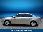 2008 Honda Accord Pic 2760_V2025070212300200016