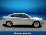 2008 Honda Accord Pic 2760_V2025070212300200017