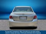 2008 Honda Accord Pic 2760_V2025070212300200018