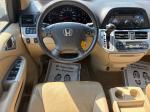 2010 Honda Odyssey Pic 2760_V20250702123009000211