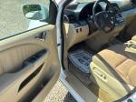 2010 Honda Odyssey Pic 2760_V20250702123009000212