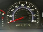 2010 Honda Odyssey Pic 2760_V20250702123009000213