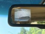 2010 Honda Odyssey Pic 2760_V20250702123009000214