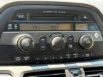 2010 Honda Odyssey Pic 2760_V20250702123009000215