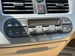 2010 Honda Odyssey Pic 2760_V20250702123009000216