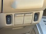 2010 Honda Odyssey Pic 2760_V20250702123009000217