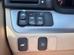 2010 Honda Odyssey Pic 2760_V20250702123009000218