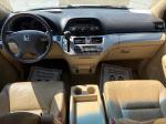 2010 Honda Odyssey Pic 2760_V20250702123009000219