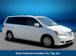 2010 Honda Odyssey Pic 2760_V2025070212300900022
