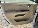 2010 Honda Odyssey Pic 2760_V20250702123009000220