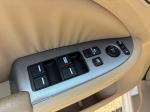 2010 Honda Odyssey Pic 2760_V20250702123009000221