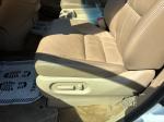 2010 Honda Odyssey Pic 2760_V20250702123009000222