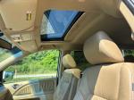 2010 Honda Odyssey Pic 2760_V20250702123009000223