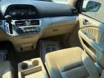 2010 Honda Odyssey Pic 2760_V20250702123009000224