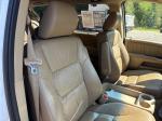 2010 Honda Odyssey Pic 2760_V20250702123009000225