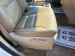 2010 Honda Odyssey Pic 2760_V20250702123009000226
