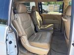 2010 Honda Odyssey Pic 2760_V20250702123009000227