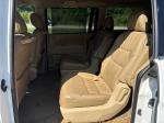 2010 Honda Odyssey Pic 2760_V20250702123009000228