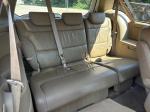 2010 Honda Odyssey Pic 2760_V20250702123009000229