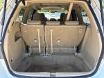 2010 Honda Odyssey Pic 2760_V20250702123009000230