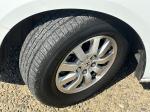 2010 Honda Odyssey Pic 2760_V20250702123009000231