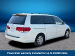 2010 Honda Odyssey Pic 2760_V2025070212300900024