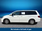 2010 Honda Odyssey Pic 2760_V2025070212300900026