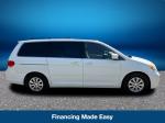 2010 Honda Odyssey Pic 2760_V2025070212300900027