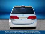 2010 Honda Odyssey Pic 2760_V2025070212300900028