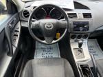 2011 Mazda Mazda3 Pic 2760_V20250702123013000411