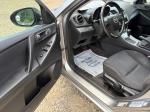 2011 Mazda Mazda3 Pic 2760_V20250702123013000412