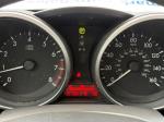 2011 Mazda Mazda3 Pic 2760_V20250702123013000413