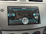 2011 Mazda Mazda3 Pic 2760_V20250702123013000414
