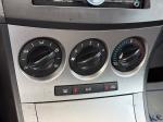 2011 Mazda Mazda3 Pic 2760_V20250702123013000415