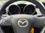 2011 Mazda Mazda3 Pic 2760_V20250702123013000416