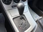 2011 Mazda Mazda3 Pic 2760_V20250702123013000417