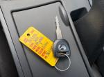 2011 Mazda Mazda3 Pic 2760_V20250702123013000418