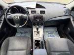 2011 Mazda Mazda3 Pic 2760_V20250702123013000419
